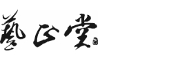未央区包装定制厂家