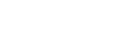 未央区包装厂